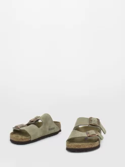 Birkenstock Arizona BS Taupe -Birkenstock Italia birkenstock arizona bs taupe 34
