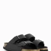 Birkenstock Arizona BS Total Black