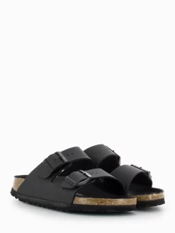Birkenstock Arizona BS Total Black
