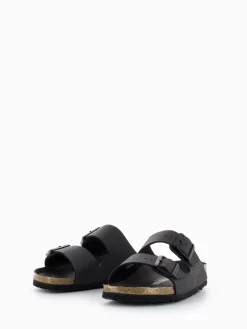 Birkenstock Arizona BS Total Black -Birkenstock Italia birkenstock arizona bs total black 24