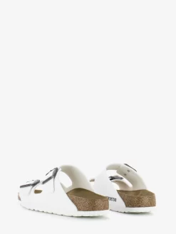 Birkenstock Arizona BS White -Birkenstock Italia birkenstock arizona bs white3