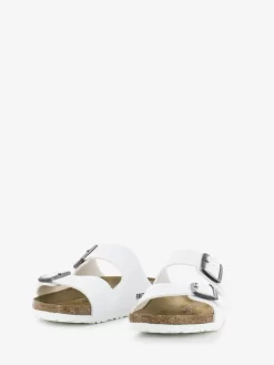 Birkenstock Arizona BS White -Birkenstock Italia birkenstock arizona bs white4