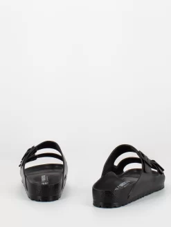 Birkenstock Arizona EVA Black -Birkenstock Italia birkenstock arizona eva black3
