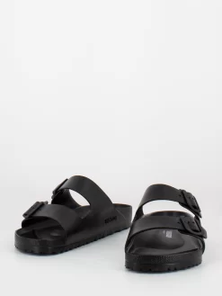 Birkenstock Arizona EVA Black -Birkenstock Italia birkenstock arizona eva black4