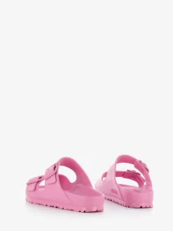 Birkenstock Arizona EVA Candy Pink -Birkenstock Italia birkenstock arizona eva candy pink3