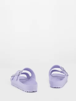 Birkenstock Arizona EVA Purple Fog -Birkenstock Italia birkenstock arizona eva purple fog 13