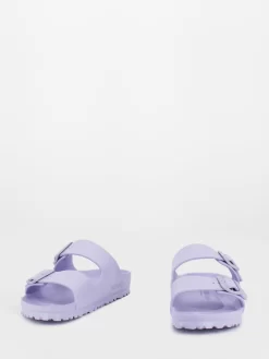 Birkenstock Arizona EVA Purple Fog -Birkenstock Italia birkenstock arizona eva purple fog 14