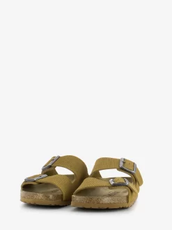 Birkenstock Arizona Pelle Scamosciata Goffrata Corduroy Cork Brown -Birkenstock Italia birkenstock arizona pelle scamosciata goffrata corduroy cork brown4