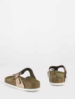 Birkenstock Gizeh BS Metallic Copper -Birkenstock Italia birkenstock gizeh bs metallic copper 13