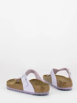 Birkenstock Gizeh BS Purple Fog -Birkenstock Italia birkenstock gizeh bs purple fog3