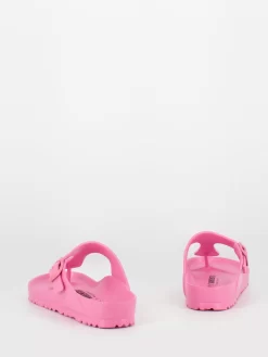 Birkenstock Gizeh EVA Candy Pink -Birkenstock Italia birkenstock gizeh eva candy pink3