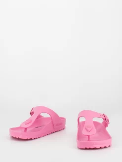 Birkenstock Gizeh EVA Candy Pink -Birkenstock Italia birkenstock gizeh eva candy pink4