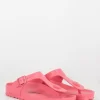 Birkenstock Gizeh EVA Watermelon