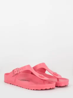 Birkenstock Gizeh EVA Watermelon