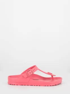 Birkenstock Italia -Birkenstock Italia birkenstock gizeh eva watermelon2