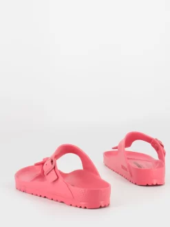 Birkenstock Gizeh EVA Watermelon -Birkenstock Italia birkenstock gizeh eva watermelon3