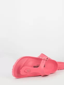 Birkenstock Gizeh EVA Watermelon -Birkenstock Italia birkenstock gizeh eva watermelon4