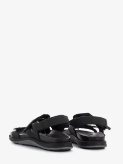 Birkenstock Kalahari Futura Black -Birkenstock Italia birkenstock kalahari futura black3