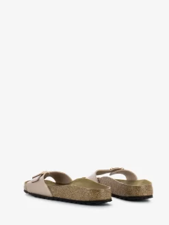 Birkenstock Madrid BS Metallic Copper -Birkenstock Italia birkenstock madrid bs metallic copper3