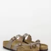 Birkenstock Mayari Graceful Taupe