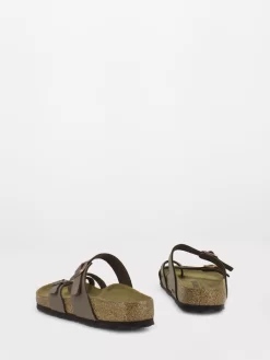 Birkenstock Mayari Mocca -Birkenstock Italia birkenstock mayari mocca 53