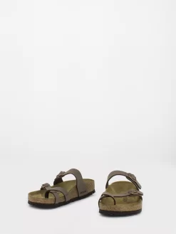 Birkenstock Mayari Mocca -Birkenstock Italia birkenstock mayari mocca 54