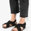 Birkenstock Tulum II VL Black