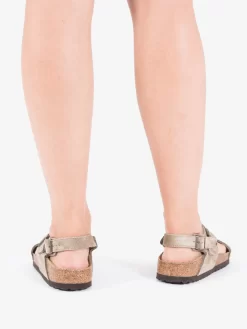 Birkenstock Tulum II VL Taupe -Birkenstock Italia birkenstock tulum ii vl taupe3