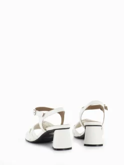 Sandali Carry Braid Nature Bianco -Birkenstock Italia carmens sandali carry braid nature bianco3
