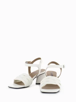 Sandali Carry Braid Nature Bianco -Birkenstock Italia carmens sandali carry braid nature bianco4