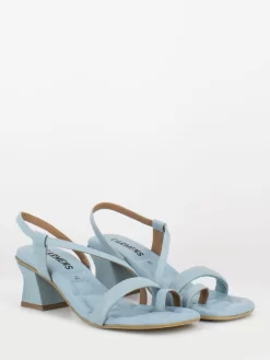 Sandali Flerry Strip Avio