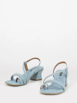 Sandali Flerry Strip Avio -Birkenstock Italia carmens sandali flerry strip avio4