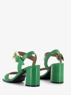 Sandali Renew Joy Nature Flag -Birkenstock Italia carmens sandali renew joy nature flag3