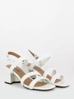 Sandali Tanya Embos Bianchi