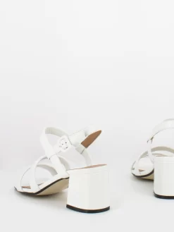 Sandali Tanya Embos Bianchi -Birkenstock Italia carmens sandali tanya embos bianchi3