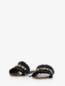 Ciabatte Semira Black -Birkenstock Italia de siena ciabatte semira black4