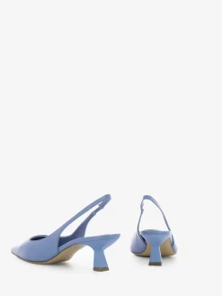 Chanel Arabel Sugar -Birkenstock Italia festa chanel arabel sugar3