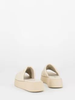 Ciabatte Mofy Light Sole Talco -Birkenstock Italia frau ciabatte mofy light sole talco3