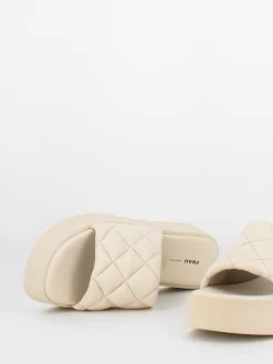 Ciabatte Mofy Light Sole Talco -Birkenstock Italia frau ciabatte mofy light sole talco4