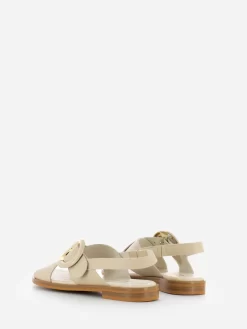 Sandali London Oyster -Birkenstock Italia frau sandali london oyster3