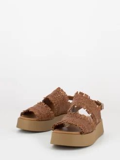 Sandali Platform Venezia Light Sole Cognac -Birkenstock Italia frau sandali platform venezia light sole cognac4