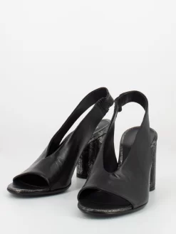 Sandali Spoleto Park Inox Neri -Birkenstock Italia fruit sandali spoleto park inox neri4