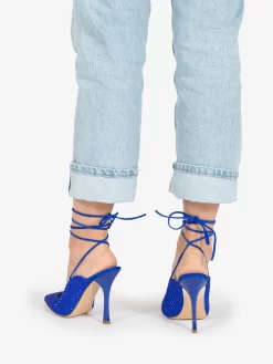 Chanel Camoscio Con Strass Royal -Birkenstock Italia gianmarco f chanel camoscio con strass royal3