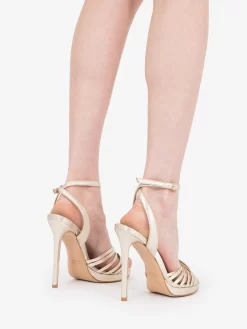 Sandali Berg Wash Platino -Birkenstock Italia gianmarco f sandali berg wash platino3