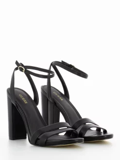 Guess Sandali Fynlee Neri