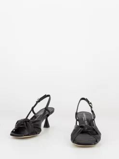 Sandali Angela Glove Neri -Birkenstock Italia guglielmo rotta sandali angela glove neri4