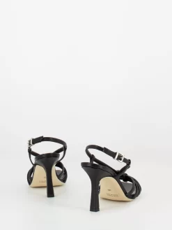 Sandali Burma Glove Neri -Birkenstock Italia guglielmo rotta sandali burma glove neri3