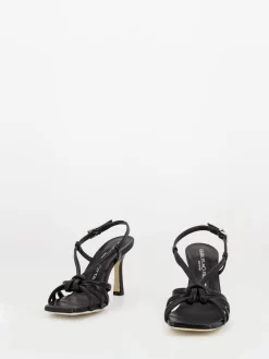 Sandali Burma Glove Neri -Birkenstock Italia guglielmo rotta sandali burma glove neri4