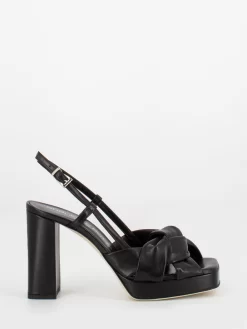 Sandali Catia Glove Neri -Birkenstock Italia guglielmo rotta sandali catia glove neri2