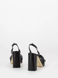 Sandali Catia Glove Neri -Birkenstock Italia guglielmo rotta sandali catia glove neri3